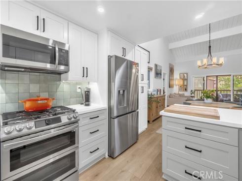 31387 E Nine , Laguna Niguel, CA