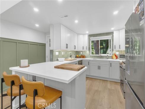 31387 E Nine , Laguna Niguel, CA