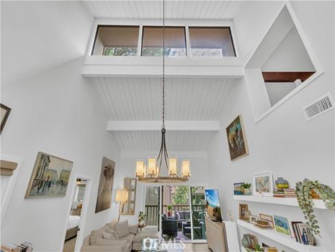 31387 E Nine , Laguna Niguel, CA