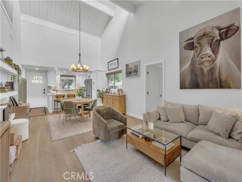 31387 E Nine , Laguna Niguel, CA