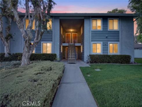 23745 Bayside 95