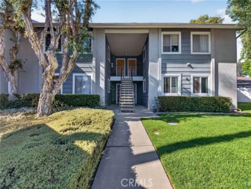 23745 Bayside 95 , Laguna Niguel, CA