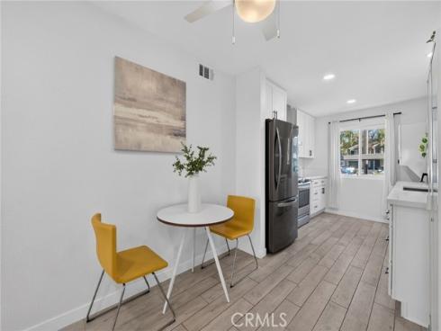 23745 Bayside 95 , Laguna Niguel, CA