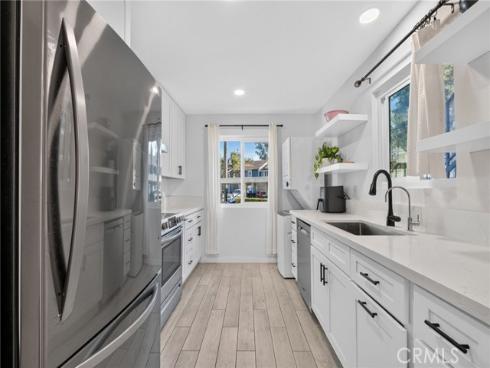 23745 Bayside 95 , Laguna Niguel, CA