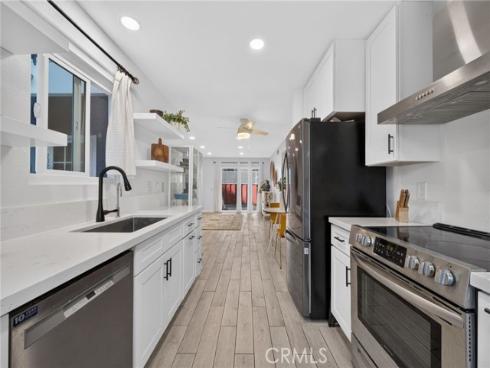 23745 Bayside 95 , Laguna Niguel, CA