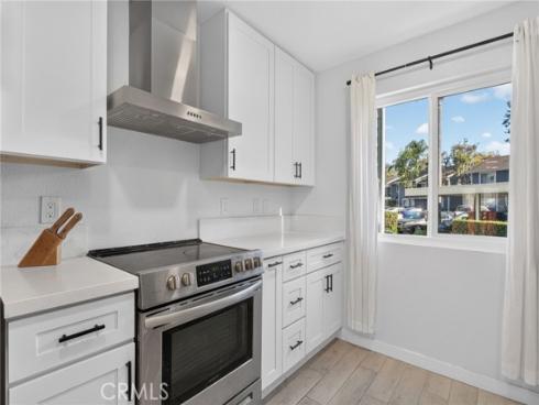 23745 Bayside 95 , Laguna Niguel, CA