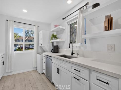 23745 Bayside 95 , Laguna Niguel, CA