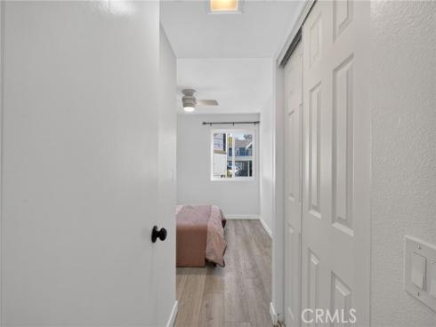 23745 Bayside 95 , Laguna Niguel, CA