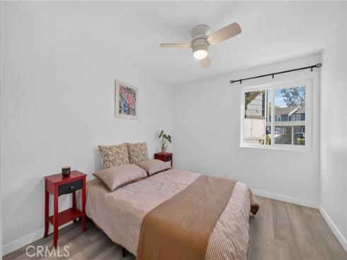23745 Bayside 95 , Laguna Niguel, CA