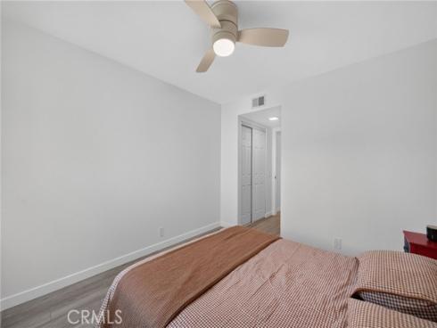 23745 Bayside 95 , Laguna Niguel, CA