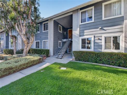 23745 Bayside 95 , Laguna Niguel, CA