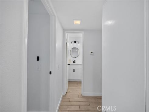 23745 Bayside 95 , Laguna Niguel, CA