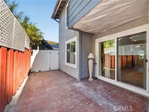23745 Bayside 95 , Laguna Niguel, CA