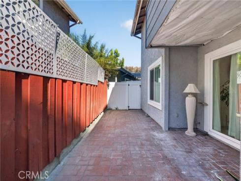 23745 Bayside 95 , Laguna Niguel, CA