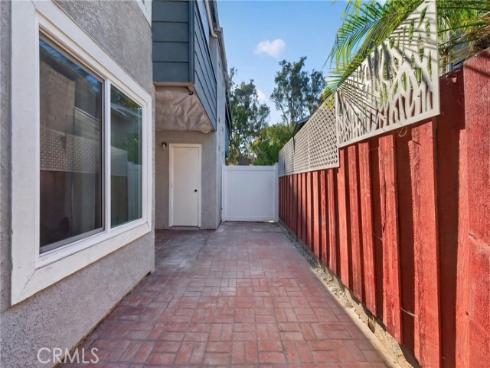 23745 Bayside 95 , Laguna Niguel, CA