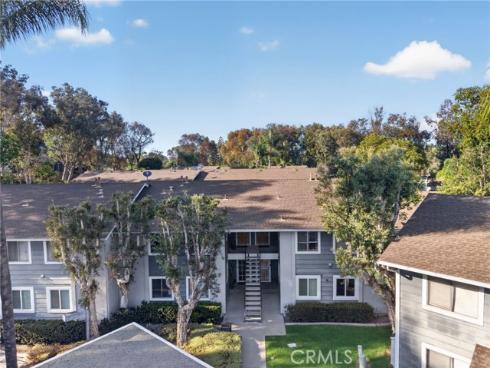 23745 Bayside 95 , Laguna Niguel, CA