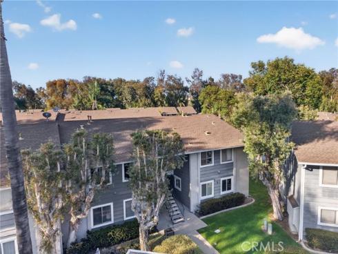 23745 Bayside 95 , Laguna Niguel, CA