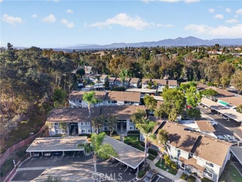 23745 Bayside 95 , Laguna Niguel, CA