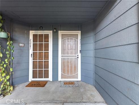 23745 Bayside 95 , Laguna Niguel, CA