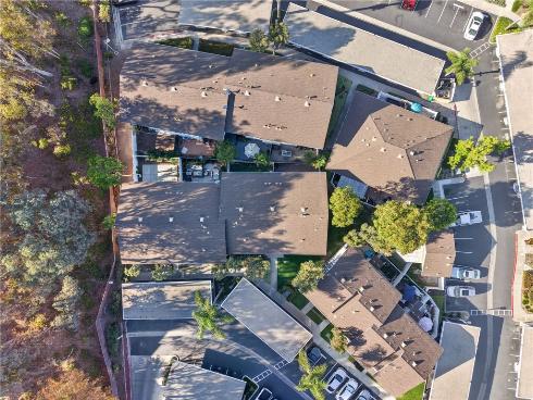 23745 Bayside 95 , Laguna Niguel, CA