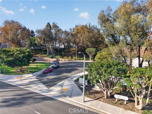 23745 Bayside 95 , Laguna Niguel, CA