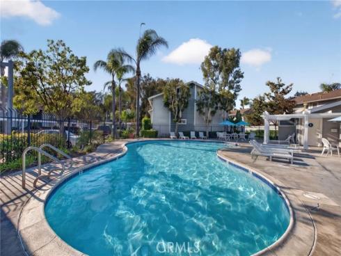 23745 Bayside 95 , Laguna Niguel, CA