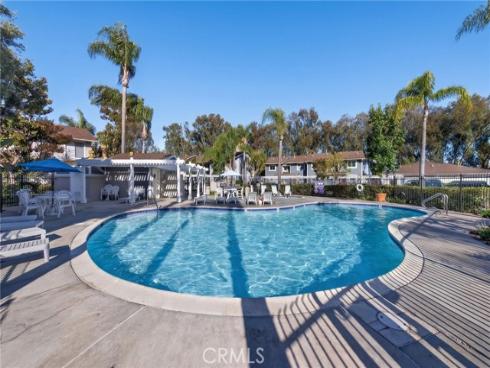 23745 Bayside 95 , Laguna Niguel, CA