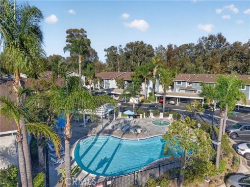 23745  Bayside  95 , Laguna Niguel, CA