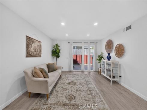 23745 Bayside 95 , Laguna Niguel, CA
