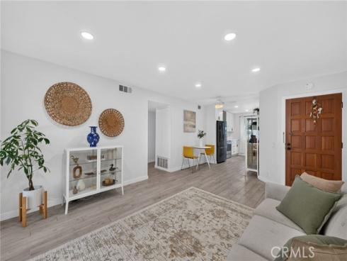 23745 Bayside 95 , Laguna Niguel, CA