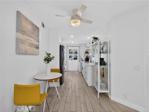 23745 Bayside 95 , Laguna Niguel, CA