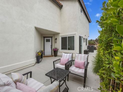 24892 Golden Vista , Laguna Niguel, CA