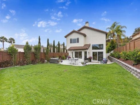 24892 Golden Vista , Laguna Niguel, CA
