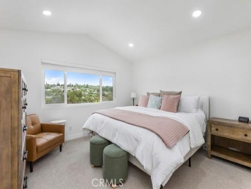 24892 Golden Vista , Laguna Niguel, CA