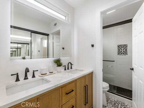24892 Golden Vista , Laguna Niguel, CA