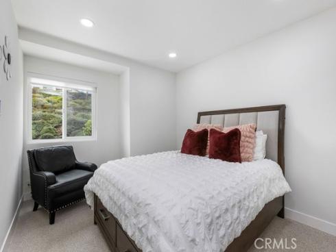 24892 Golden Vista , Laguna Niguel, CA