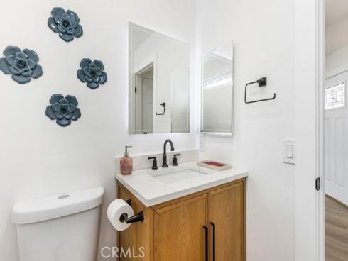 24892 Golden Vista , Laguna Niguel, CA