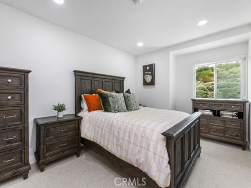 24892 Golden Vista , Laguna Niguel, CA
