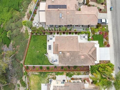 24892 Golden Vista , Laguna Niguel, CA