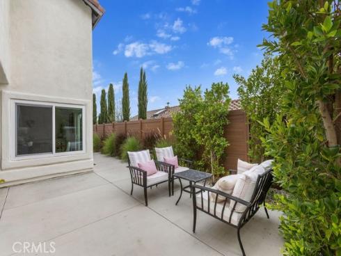 24892 Golden Vista , Laguna Niguel, CA
