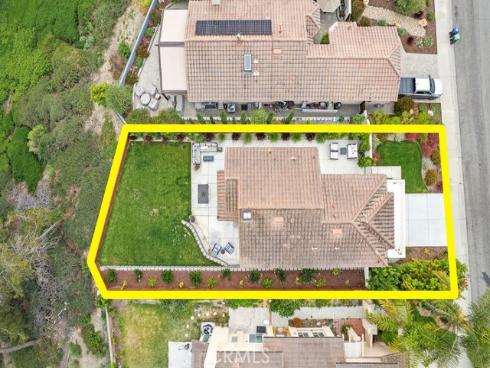 24892 Golden Vista , Laguna Niguel, CA