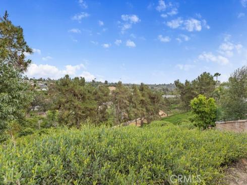 24892  Golden Vista  , Laguna Niguel, CA