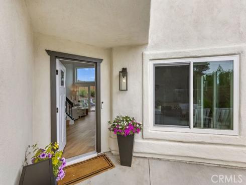 24892 Golden Vista , Laguna Niguel, CA