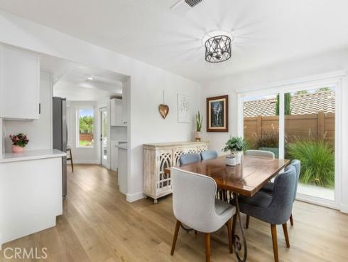 24892 Golden Vista , Laguna Niguel, CA