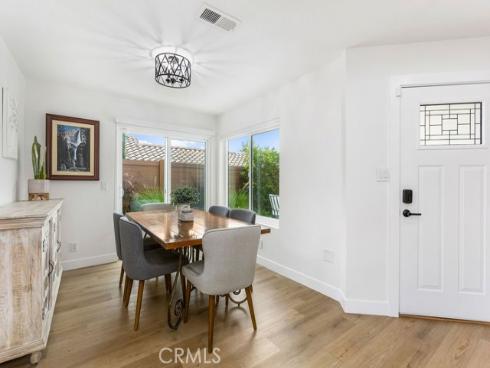 24892 Golden Vista , Laguna Niguel, CA