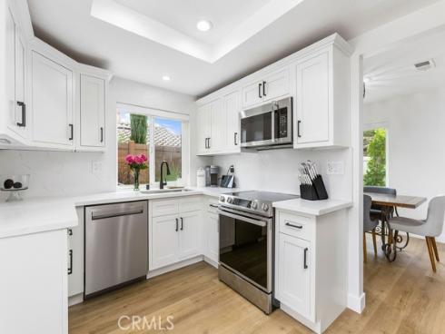 24892 Golden Vista , Laguna Niguel, CA