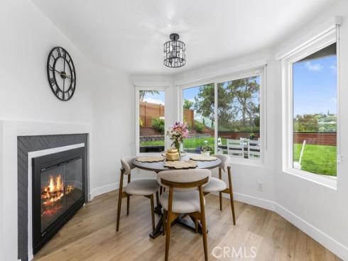 24892 Golden Vista , Laguna Niguel, CA