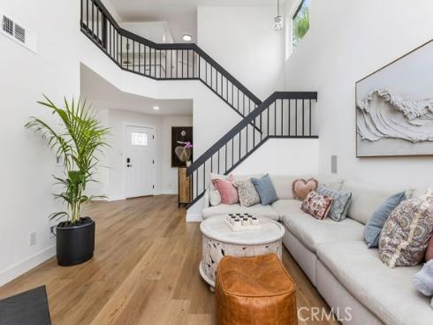 24892 Golden Vista , Laguna Niguel, CA