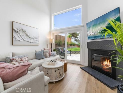 24892 Golden Vista , Laguna Niguel, CA