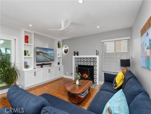 25685 La Cima , Laguna Niguel, CA